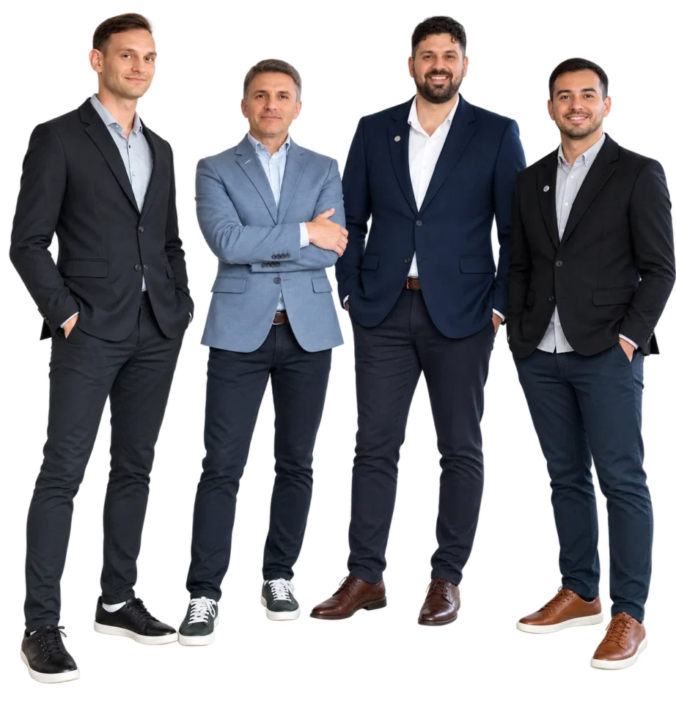 Team